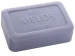 MELOS reine Pflanzen&ouml;l-Seife Lavendel 100 g