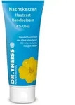 DR.THEISS Nachtkerzen hautzart Handbalsam 100 ml