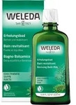 Weleda Edeltannen Erholungsbad - befreit & stabilisiert 200 ml