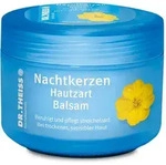 DR.THEISS Nachtkerzen hautzart Balsam 200 ml