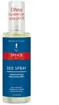 SPEICK Men Deo-Spray 75 ml