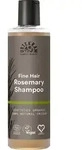 URTEKRAM Rosemary Shampoo 250 ml