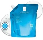 ROCHE-POSAY Lipikar Gel Lavant Nachf&uuml;llpack 400 ml