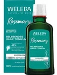 Weleda Belebendes Haar-Tonikum - f&uuml;r d&uuml;nner werdendes Haar 100 ml