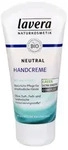 LAVERA Neutral Handcreme 50 ml