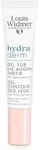 Louis Widmer hydraderm Gel f&uuml;r die Augenpartie unparf&uuml;miert 15 ml