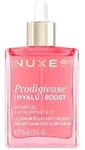 NUXE Prodigieuse Hyalu Boost Glow Serum 30 ml