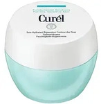 CUREL tiefenwirksame Feuchtigkeits-Augencreme 25 g