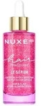 NUXE Hair Prodigieux Globales Haarserum 50 ml
