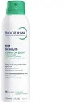 BIODERMA Sebium Keratobody Spray 150 ml