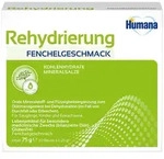 REHYDRIERUNG Fenchel Plv.z.Her.e.Lsg.z.Einnehmen 75 g
