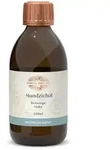 MUNDZIEH&Ouml;L Blutorange/Nelken vegan 250 ml