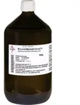 WASSERSTOFFPEROXID L&ouml;sung 3% 1000 g