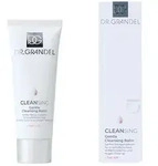 GRANDEL Gentle Cleansing Balm 75 ml
