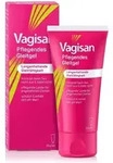 VAGISAN pflegendes Gleitgel 50 g