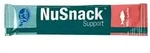 NUSNACK Support MSC-Lachs Paste Sachet f.Hund/Kat. 25X10 g