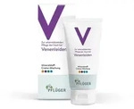 MINERALSTOFF-Creme-Mischung V 75 ml