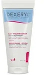 DEXERYL Pflegelotion 200 ml