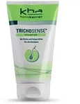 TRICHOSENSE Shampoo 150 ml