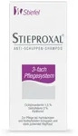 STIEPROXAL 3-fach Pflegesystem, Anti-Schuppen-Shampoo 100 ml