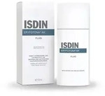 ISDIN Eryfotona AK Fluid 50 ml