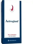 ACTIVOGLAND Haar Shampoo 200 ml