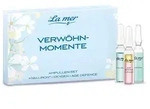 LA MER Ampullenset Verw&ouml;hnmomente 1 P