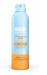ISDIN Fotoprotector Wet Skin Transpar.Spray LSF 50 100 ml