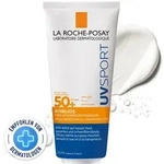 ROCHE-POSAY Anthelios UV Sport Sonnenlot.LSF50+ 200 ml