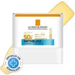 ROCHE-POSAY Anthelios UV Air Stick LSF 50+ 9 g
