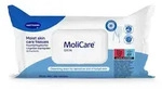 MOLICARE Skin Feuchtpfleget&uuml;cher 50 St