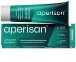 aperisan&reg; Zahncreme Mundflora+ 75 ml