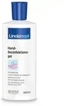 LINOLA Sept Hand-Desinfektionsgel 300 ml