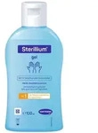 STERILLIUM H&auml;ndedesinfektion Gel 100 ml