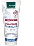 KNEIPP Derma Balance beruhigender Duschbalsam 200 ml