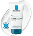 ROCHE-POSAY Lipikar Gel Urea 30% 50 ml