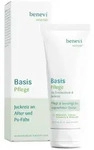 BENEVI Basispflege After Po-Falte & Anal Juckreiz 75 ml