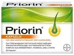 Priorin Kapseln 30 St
