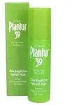 PLANTUR 39 Spr&uuml;h Kur 125 ml