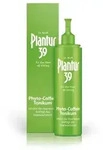 PLANTUR 39 Coffein Tonikum 200 ml