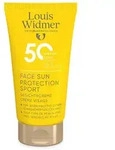 Louis Widmer Sun Protection Sport 50+ 50 ml