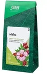 MALVATEE Bio Salus 70 g