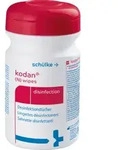 KODAN N wipes 90 St