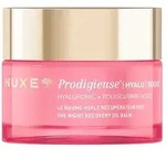 NUXE Prodigieuse Hyalu Boost Nachtcreme 50 ml
