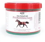 PFERDEBALSAM Gel 500 ml