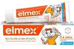 elmex Kinder-Zahnpasta zum Schutz der Milchz&auml;hne 50 ml