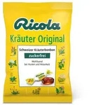 RICOLA o.Z.Beutel Kr&auml;uter Bonbons 75 g