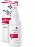 OCTENISEPT Wunddesinfektionsl&ouml;sung 100 ml