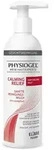 PHYSIOGEL&reg; CR Sanfte Reinigungsmilch - empfindliche Haut 200 ml