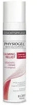 PHYSIOGEL&reg; CR Gesichtscreme - empfindliche Haut 40 ml